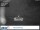 Webcam in Wewak, 1715.4 km