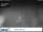 Webcam in Wewak, 663.7 mi away