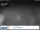Webcam in Wewak, 1720.4 km