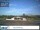 Webcam in Wewak, 1447.8 km