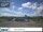 Webcam in Wewak, 1715.4 km