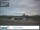 Webcam in Wewak, 2227.6 km