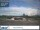 Webcam in Wewak, 1711.3 km