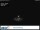 Webcam in Wewak, 663.7 mi away