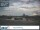 Webcam in Wewak, 2227.6 km
