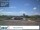 Webcam in Wewak, 2227.6 km