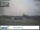Webcam in Wewak, 1720.4 km entfernt