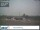 Webcam in Wewak, 664.4 mi away