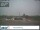 Webcam in Wewak, 1722 km