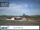 Webcam in Wewak, 2227.6 km