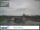 Webcam in Wewak, 1909.2 km entfernt