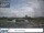Webcam in Wewak, 577.1 mi away