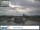 Webcam in Wewak, 1501.2 km