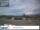 Webcam in Wewak, 663.7 mi away