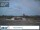 Webcam in Wewak, 663.7 mi away
