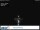 Webcam in Wewak, 664.4 mi away