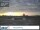 Webcam in Wewak, 1710 km entfernt