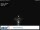 Webcam in Wewak, 661.8 mi away