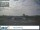 Webcam in Wewak, 1715.3 km