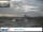 Webcam in Wewak, 1556.5 km entfernt