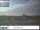 Webcam in Wewak, 1715.3 km