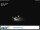 Webcam in Wewak, 1711.3 km