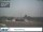 Webcam in Wewak, 2227.6 km