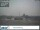 Webcam in Wewak, 2227.6 km entfernt
