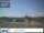 Webcam in Wewak, 2227.6 km