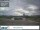 Webcam in Wewak, 1715.4 km