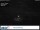 Webcam in Wewak, 1495.6 km