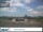 Webcam in Wewak, 859.5 mi away