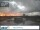 Webcam in Wewak, 1556.5 km entfernt