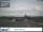 Webcam in Wewak, 1501.2 km entfernt