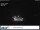 Webcam in Wewak, 1491.2 km entfernt