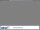Webcam in Wewak, 1720.4 km