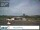 Webcam in Wewak, 1720.4 km