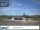 Webcam in Wewak, 1715.4 km