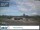 Webcam in Wewak, 1715.4 km entfernt