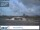 Webcam in Wewak, 1909.2 km
