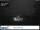 Webcam in Wewak, 661.8 mi away