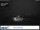 Webcam in Wewak, 1401.9 km entfernt