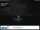Webcam in Wewak, 1710 km