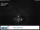 Webcam in Wewak, 1711.3 km entfernt