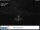 Webcam in Wewak, 1710 km entfernt