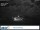 Webcam in Wewak, 1720.4 km entfernt