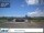 Webcam in Wewak, 664.4 mi away