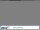 Webcam in Wewak, 1722 km