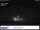 Webcam in Wewak, 1710 km