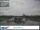 Webcam in Wewak, 1720.4 km entfernt